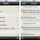 Illustration for article titled The Best RSS Reader Apps
